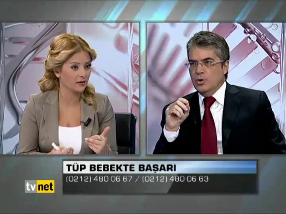 Poliklinik 12.11.2012