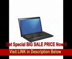 [SPECIAL DISCOUNT] Sony VAIO VPC-F236FM/B i7-2670QM 2.20GHz - 8GB RAM - 750GB HDD - BLU-RAY - Nvidia GeForce GT 540M 1GB video - 16.4-inch (1920x1080)