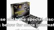 Best Buy Black Friday 2012 ad - Best Asus Sabertooth Z77 Review