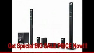 [BEST PRICE] LG BH9420PW 1080W 3D Blu-ray Home Theater System with Smart TV, Wireless Rear Speakers and Tall Front Speakers