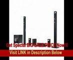 [BEST PRICE] LG BH9420PW 1080W 3D Blu-ray Home Theater System with Smart TV, Wireless Rear Speakers and Tall Front Speakers