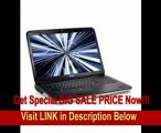 [SPECIAL DISCOUNT] Dell XPS 17 Laptop, 17.3 HD Screen