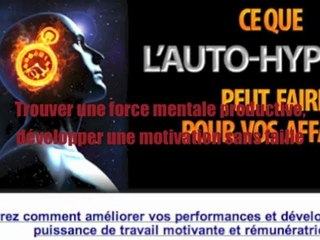 Voyage Astral Techniques Témoignages