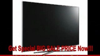 [FOR SALE] Samsung UN60D7000 60-Inch 1080p 240 Hz 3D LED HDTV, Silver [2011 MODEL]