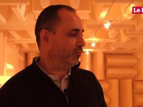 Labo Fnac : la salle des tortures des nouvelles technologies