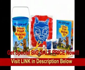 [BEST BUY] ByteBrothers CPK1000IL Cable and Power Test Kits, Inline