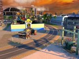 TROPICO 4 GOLD EDITION Trouble in Paradise Trailer