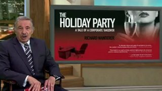 The_Holiday_Party_web movie