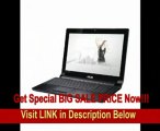 [SPECIAL DISCOUNT] ASUS N53SV-EH72 15.6-Inch Full HD Dynamic Entertainment Laptop (Silver Aluminum)