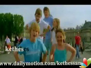 Nee Enakku Song   Thiruthani  kethes