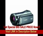[BEST PRICE] Canon VIXIA HF M400 Full HD Camcorder with HD CMOS Pro and Dual SDXC Card Slots