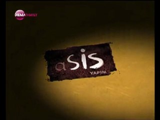 Огнено сърце - еп.19