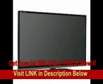 [FOR SALE] Sharp LC60LE830U Quattron 60-inch 1080p 120 Hz LED-LCD HDTV, Black
