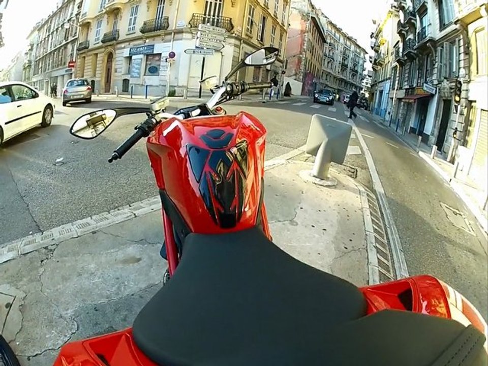 Squadra