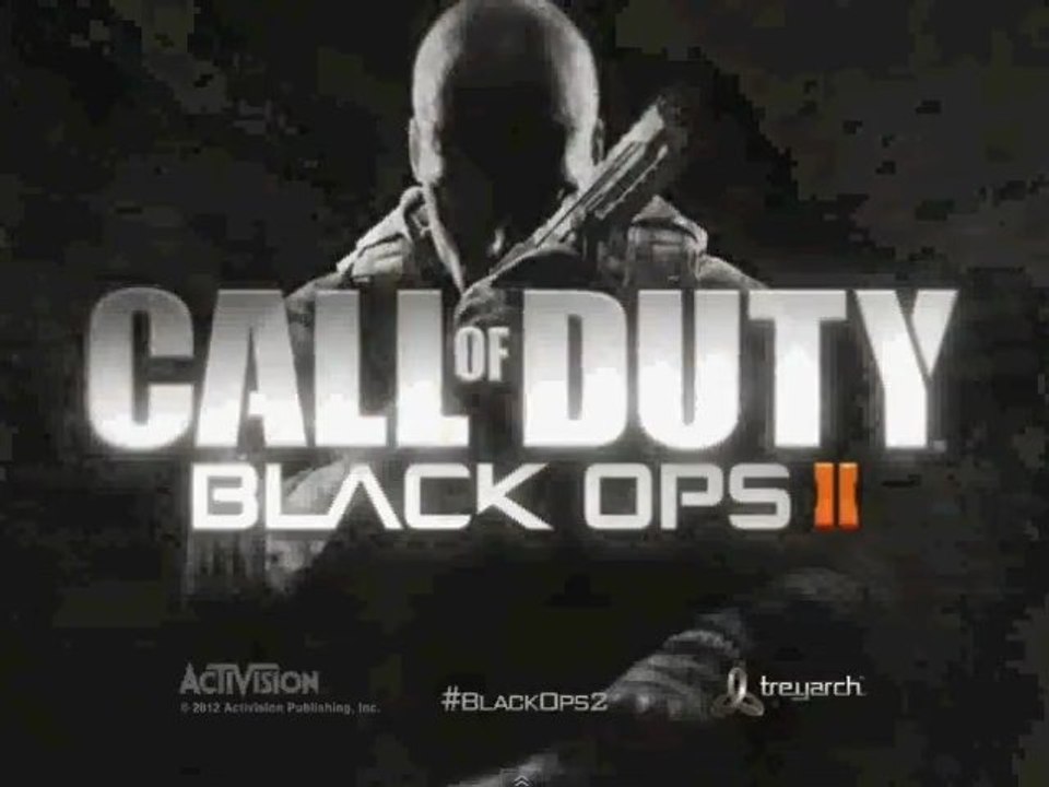 trailer black ops 2 nuketown 2025