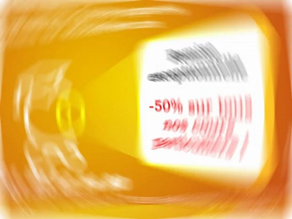 factoriser une expression cours maths 2nde