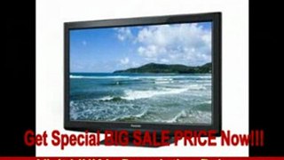 [FOR SALE] Panasonic TC-P42S2 42-Inch 1080p Plasma HDTV