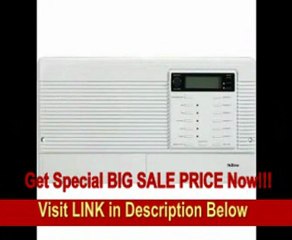 [BEST PRICE] NUTONE IMA3303WH Whole House Intercom System