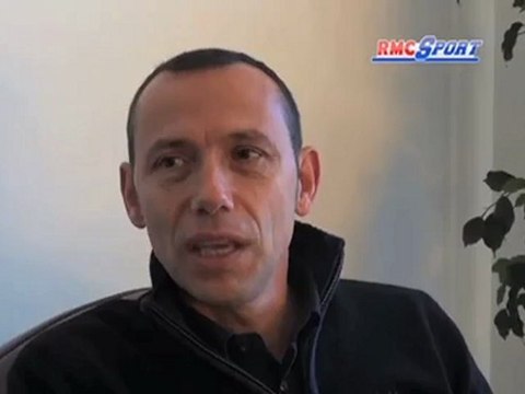 Canayer : Les cicatrices sont tellement profondes