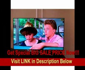 [SPECIAL DISCOUNT] Samsung UN60D8000 60-Inch 1080p 240 Hz 3D LED HDTV (Silver) [2011 MODEL]