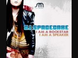Spacecake - I Am A Rockstar (DJ Spacecake vs Robbie Rivera Mix) [Exclusive]