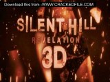 Download Silent Hill Revelation 3D 2012 Movie HD DVDrip