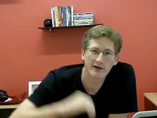 How Can We Learn English Successfully?