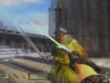 The Elder Scrolls IV Oblivion Review (Xbox 360 / PS3 / PC)