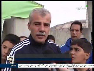 تنظيم العديد من الأنشطة الرياضية والتربوية