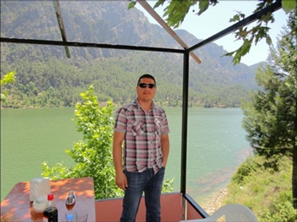 ABDULLAH 3