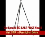[REVIEW] Gitzo GT2531 Series 2 6X Carbon Fiber 3-Section Tripod with G-Lock - Replaces GT2530