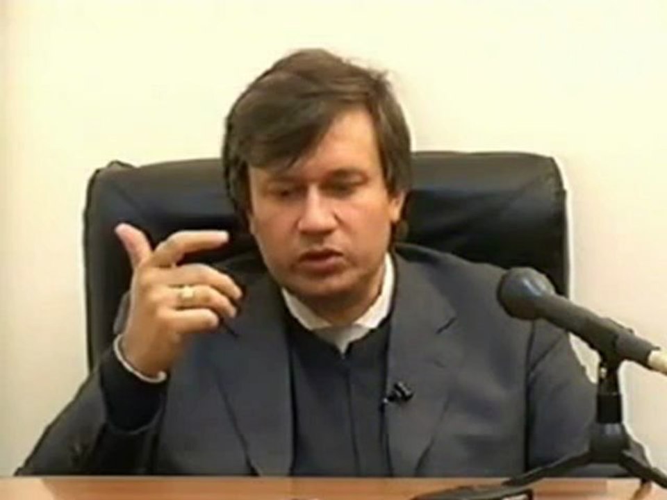 126 Семинар.Учение о Боге. Система управления Будущим. 22_10_2004 г._xvid