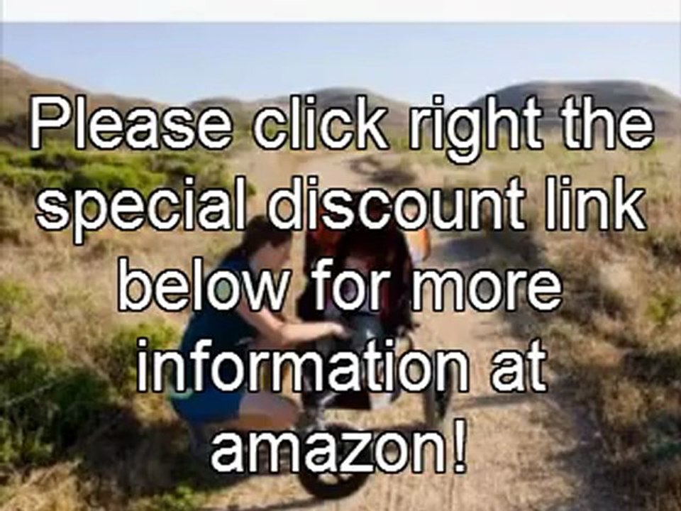 Best Buy Black Friday 2012 ad - Best Baby Single Stroller