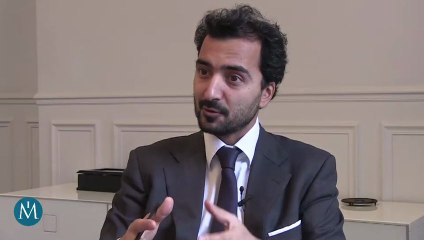 Réformer la mise en examen, par Kami Haeri