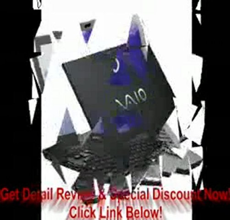 [REVIEW] Samsung PN64D7000 64-Inch 1080p 600 Hz 3D Plasma HDTV (Black) [2011 MODEL]