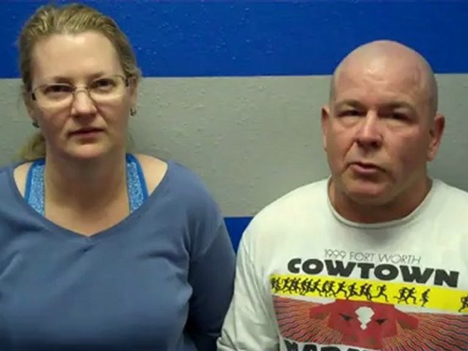 Southlake TX Kids Martial Arts Classes | Grapevine TX Children's Martial Arts