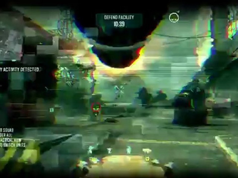 Call of duty - black ops 2