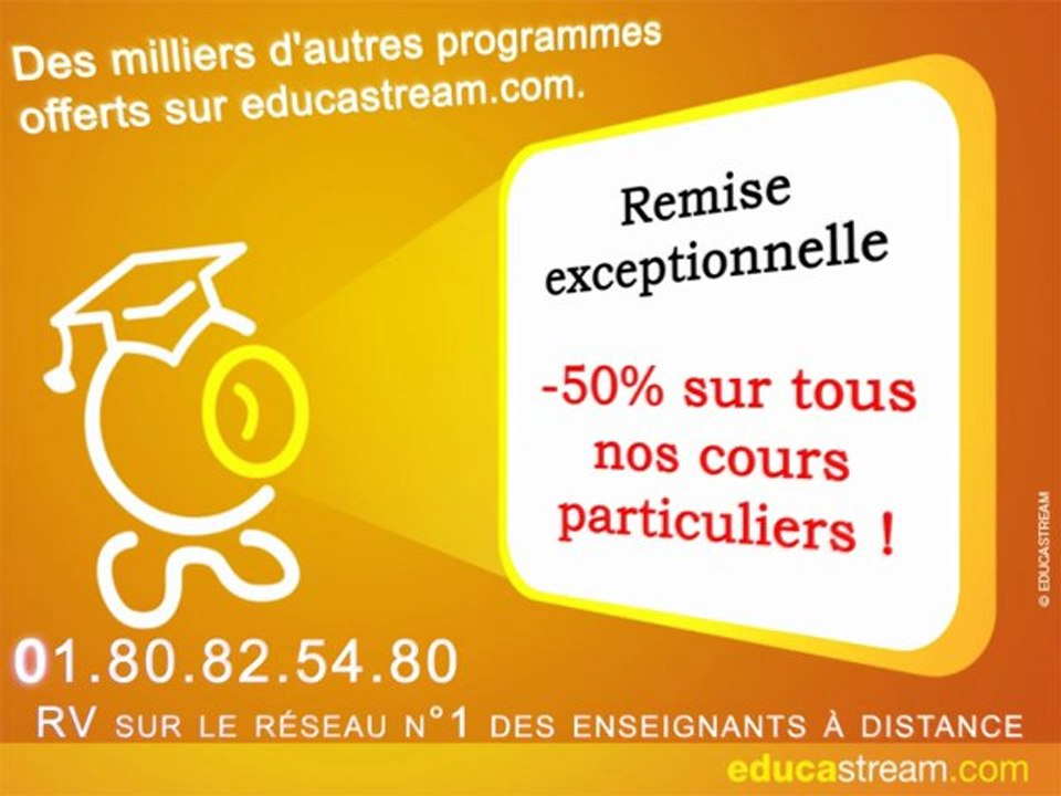identités remarquables cours maths 2nde