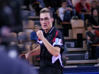 EURO-ASIE bénévoles