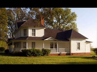 Σοβατίσματα 6945.635.902  Κτισίματα Επιχρίσματα Μερεμέτια Ανακαινίσεις Μπετόν Τούβλα Σοβάδες 6945.635.902 Αναπαλαιώσεις 6945.635.902 Γκρεμίσματα 6945.635.902 Τοποθετήσεις πέτρας Τοιχοποιίες Σοβατίσματα Αθήνα 6945.635.902 Σοβατίσματα Θεσσαλονίκη