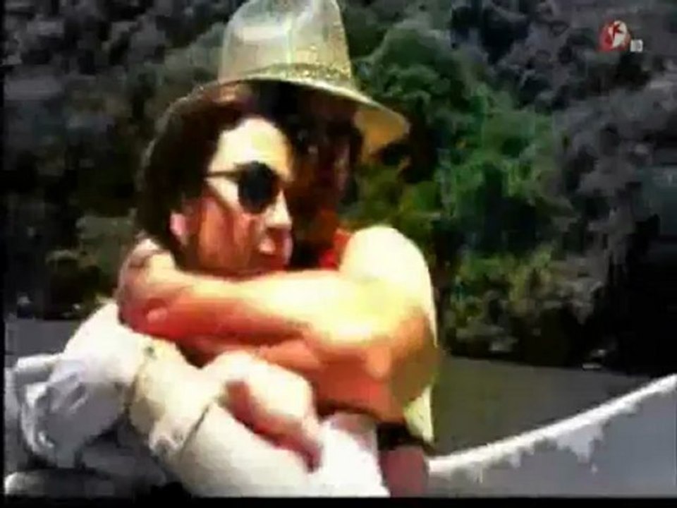 Camila y Daniel__20
