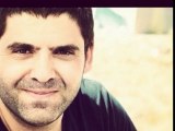 Polis Radyosu Anadoludan Ezgiler Programı - Konuk Sanatçı 
