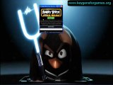 Angry Birds Star Wars Activation Serial Key Generator | Keygen Crack NEW DOWNLOAD LINK   FULL Torrent