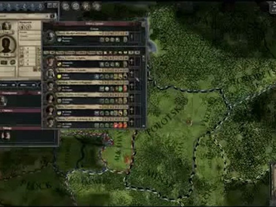 Crusader Kings 2 Sunset Invasion | Keygen Crack NEW DOWNLOAD LINK + FULL Torrent