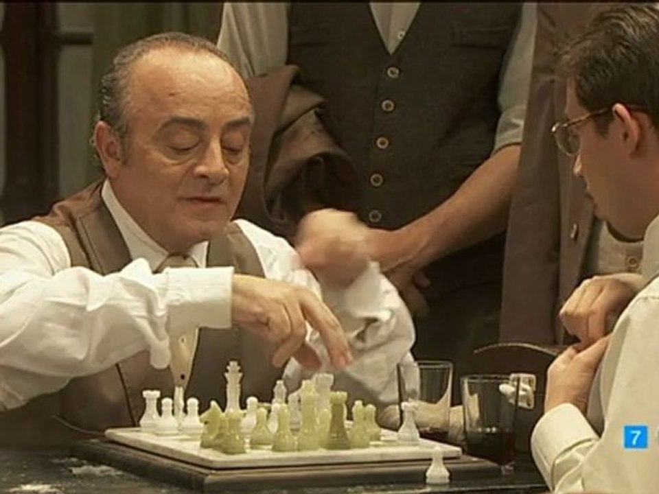 MARTIN D.ANSELMO TU CAMBIASTES DE IDEA ESDPV 13-11-2012