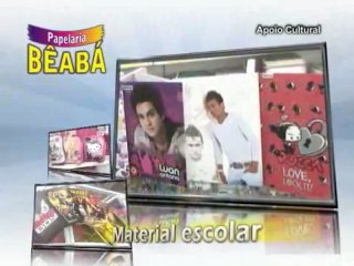 A Caminho da Luz do dia 13-11-2012