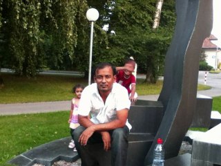 Naan Thapellam   Video Song