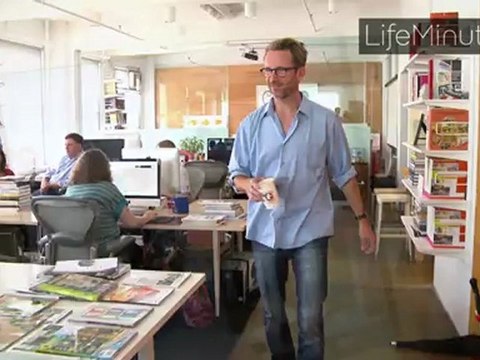 New Social Media Shopping Site Launches Just in Time for the Holidays