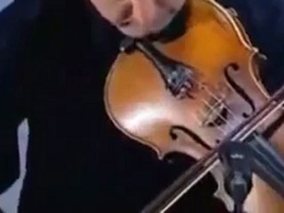 İnce Sızı Viyola [ Norm ]