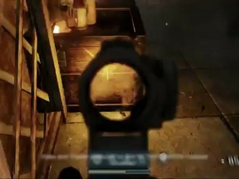 Medal Of Honor Warfighter Trainer/Cheat/Hack +6 [WORKING]